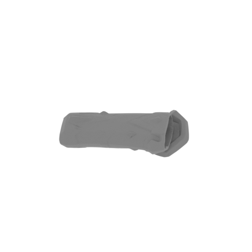 13_holster_R_FDM(repaired).stl