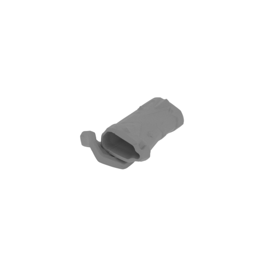 14_holster_L_FDM(repaired).stl