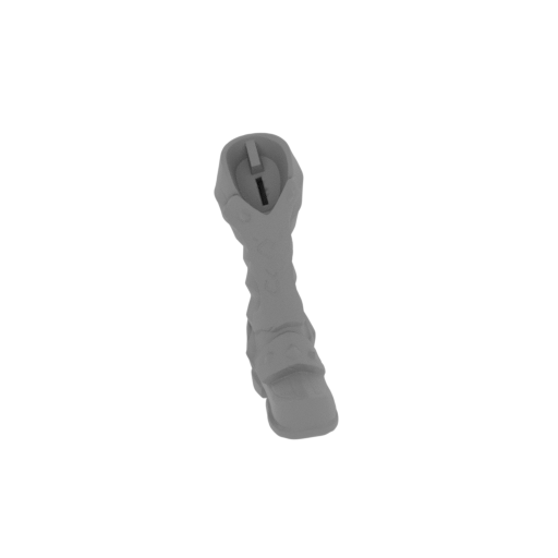 12_foot_L_FDM(repaired).stl