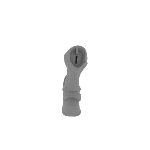 11_foot_R_FDM(repaired).stl