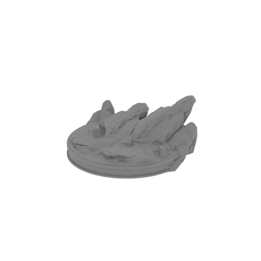 21_platform_FDM(repaired).stl