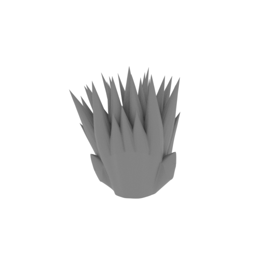 1_v2_head_b_FDM(repaired).stl