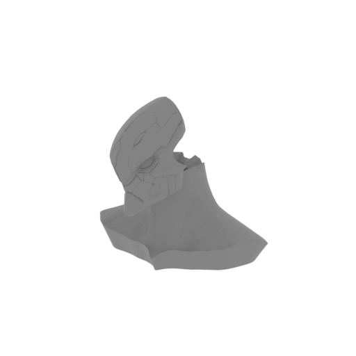 1_v2_head_a_FDM(repaired).stl