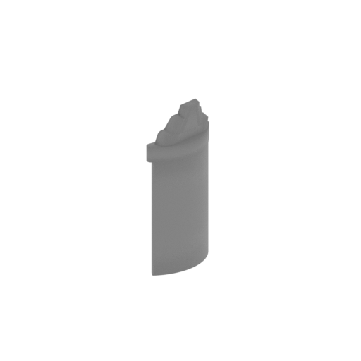 _10_cockpit_component_a_FDM (repaired).stl