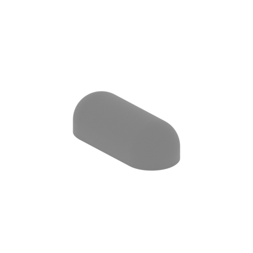 _05_light_dome_x2_FDM (repaired).stl