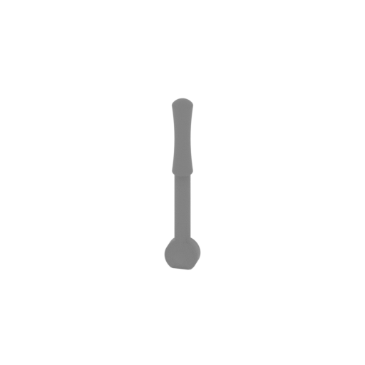 _09_lever_x2_FDM (repaired).stl