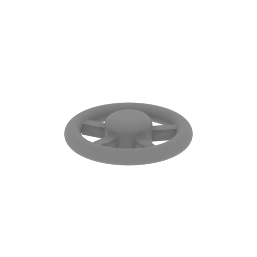 _04_handwheel_FDM (repaired).stl