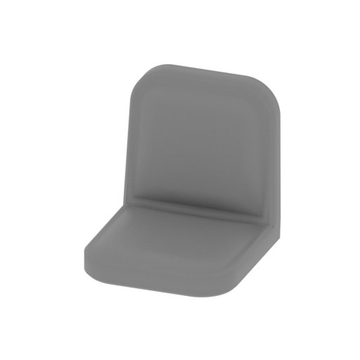 _13_seat_x2_FDM (repaired).stl