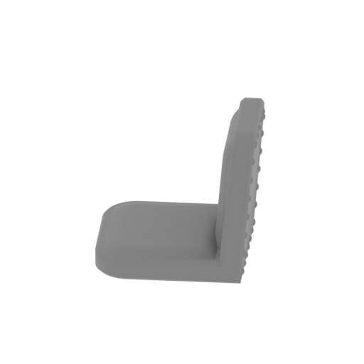 _13_seat_x2_FDM (1) (repaired).stl