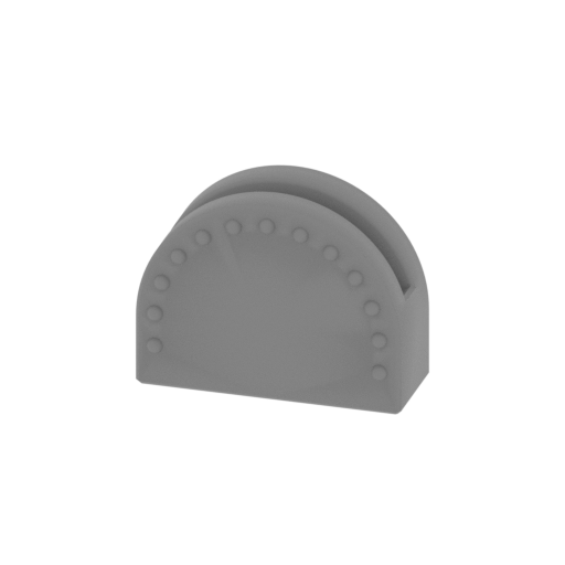 _08_lever_body_1_FDM (repaired).stl