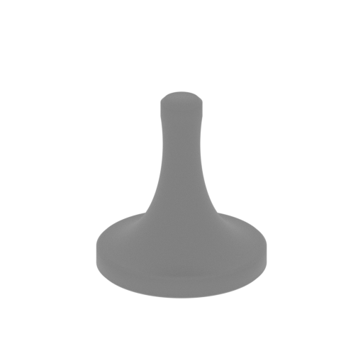 _12_seat_base_x2_FDM (repaired).stl