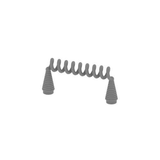 _14_cockpit_component_с_x2_FDM (repaired).stl