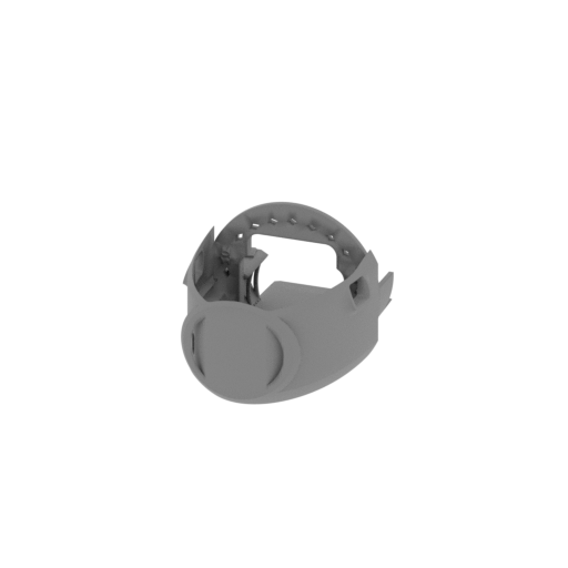 _01_cockpit_front_FDM (repaired).stl