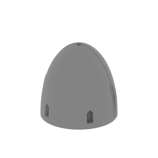 _15_body_front_FDM (repaired).stl