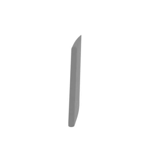 _18_wing_R_FDM (repaired).stl