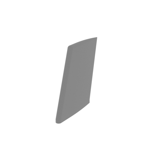 _19_wing_L_FDM (repaired).stl