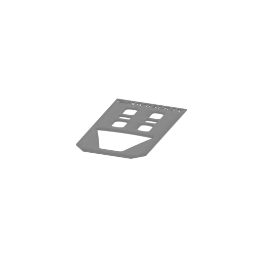 _24_Wind_cut_matrix (repaired).stl