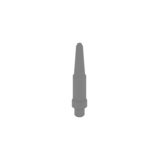 _17_antenna_FDM (repaired).stl