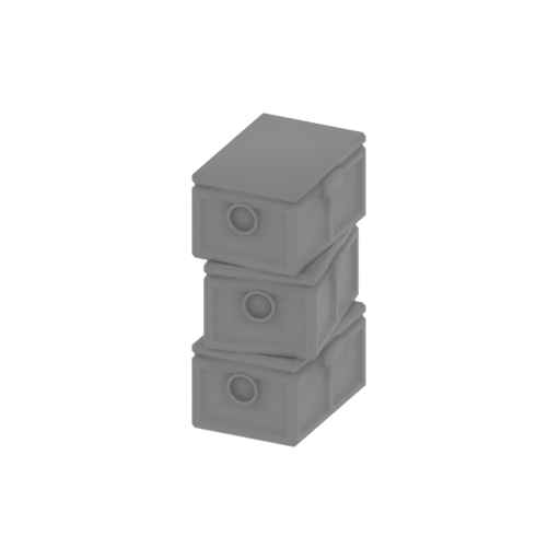 _21_boxes_a_x2_FDM (repaired).stl
