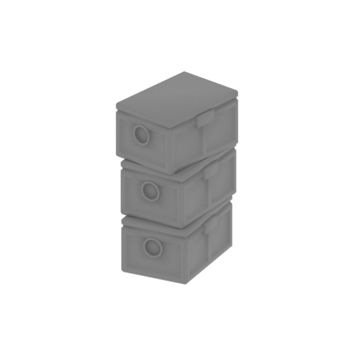 _22_boxes_b_FDM (repaired).stl
