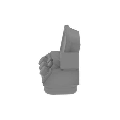 _30_computer_FDM (repaired).stl