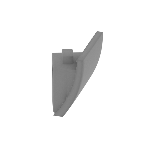 _27_cockpit_back_wall_L_FDM (repaired).stl