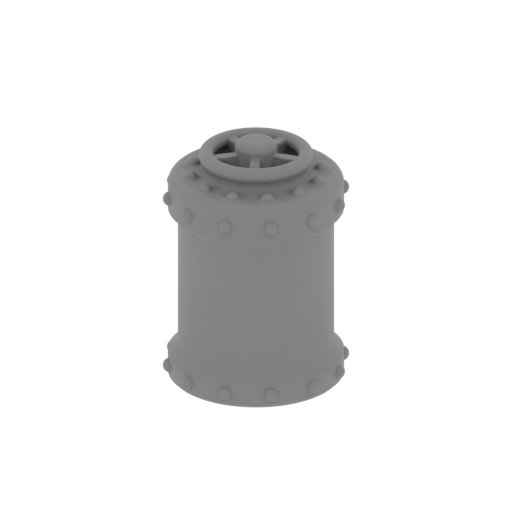 _28_container_FDM (repaired).stl