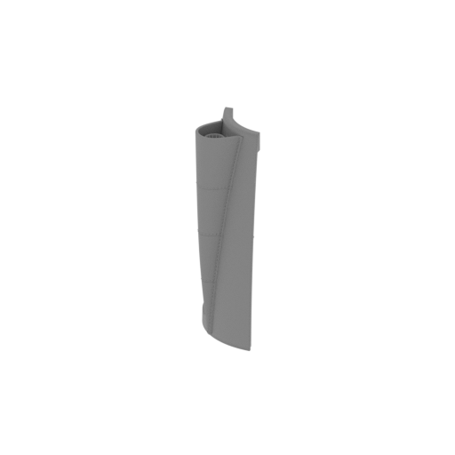 _23_v2_2_body_mid (repaired).stl