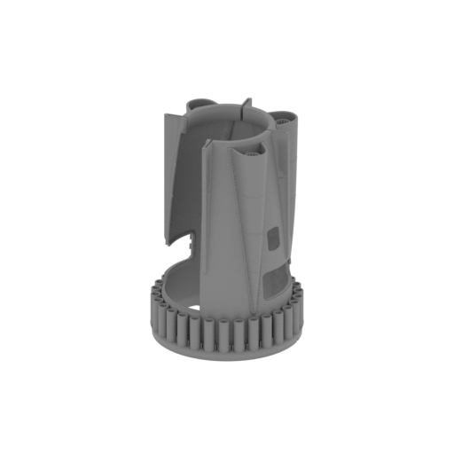 _23_v2_1_body_mid (repaired).stl