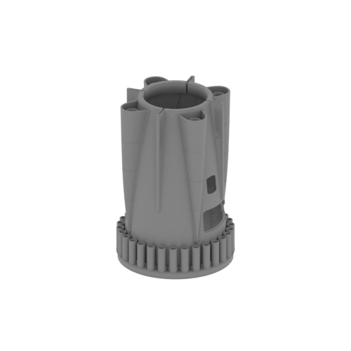 _23_body_mid_FDM (repaired).stl
