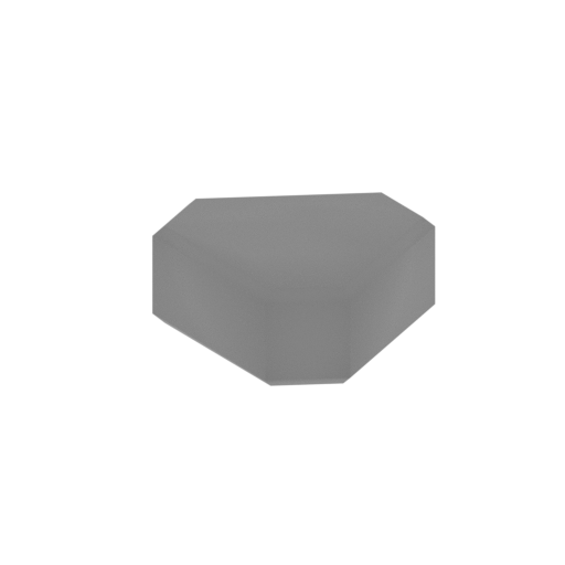 _46_shassie_front_pin_x2_FDM (repaired).stl