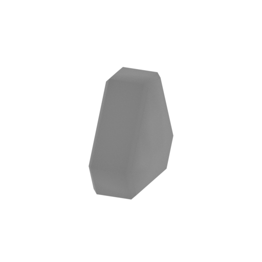 _49_shassie_back_pin_FDM (repaired).stl