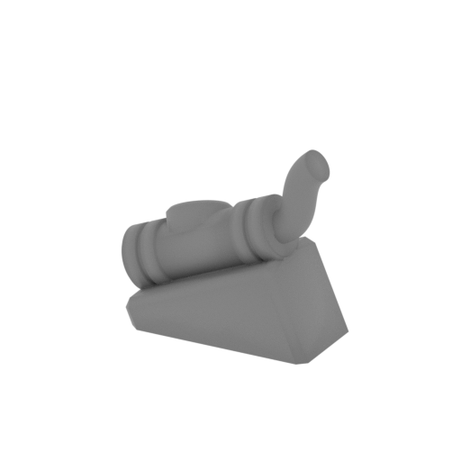 _39_cockpit_component_g_FDM (repaired).stl