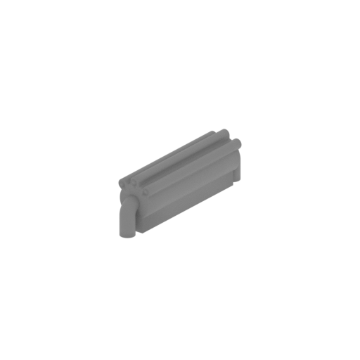 _37_cockpit_component_e_FDM (repaired).stl