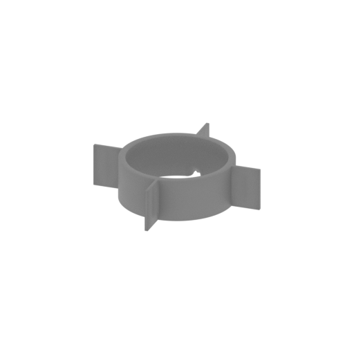 _41_body_pin_FDM (repaired).stl