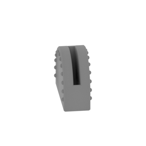 _32_lever_body_2_FDM (repaired).stl
