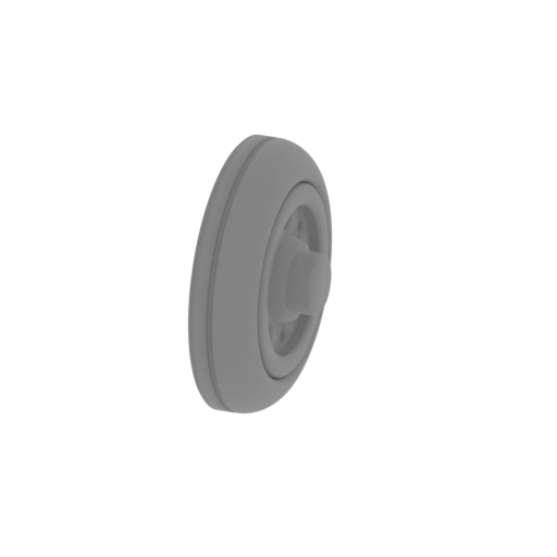 _48_shassie_back_x2_FDM (repaired).stl