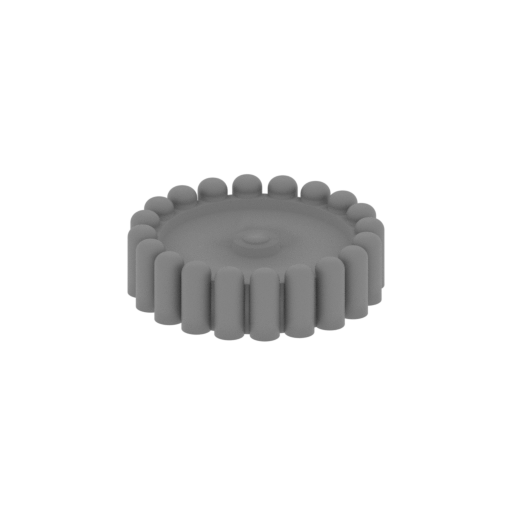 _38_cockpit_component_f_FDM (repaired).stl
