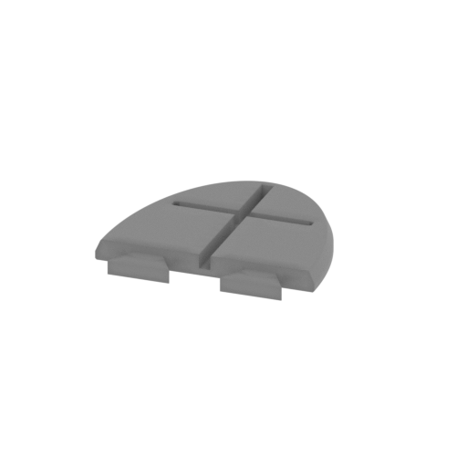 _52_stand_3_FDM (repaired).stl