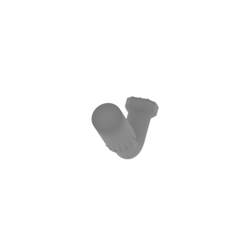 _40_periscope_FDM (repaired).stl