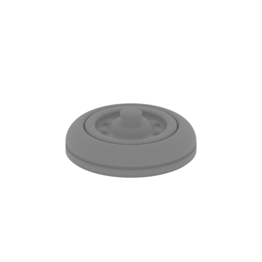 _45_shassie_front_x4_FDM (repaired).stl