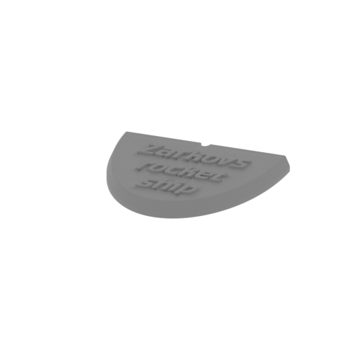_53_stand_4_FDM (repaired).stl