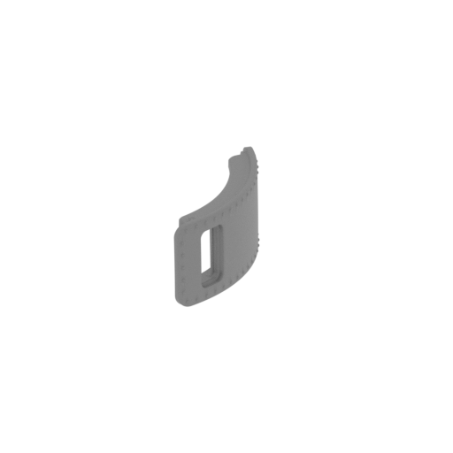 _33_door_L_FDM (repaired).stl