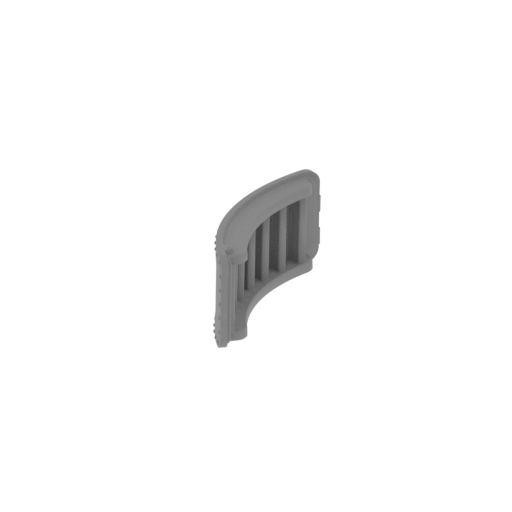 _35_door_R_FDM (repaired).stl