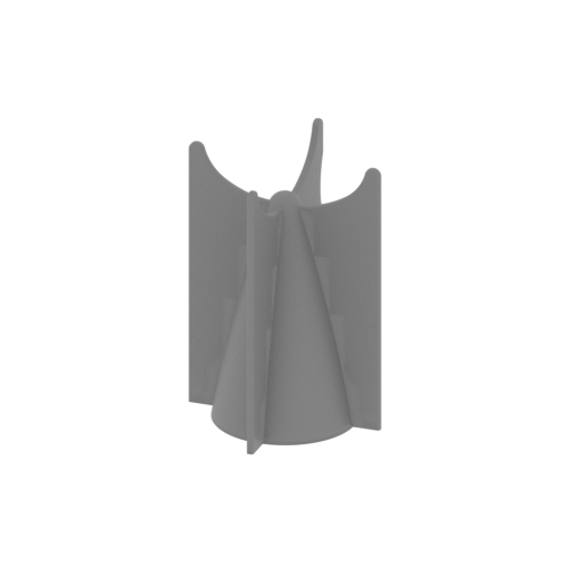 _42_body_back_FDM (repaired).stl