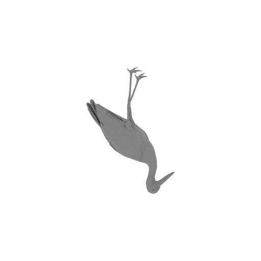 Stork.stl