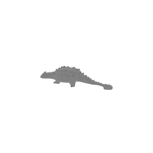 Tianchisaurus.stl