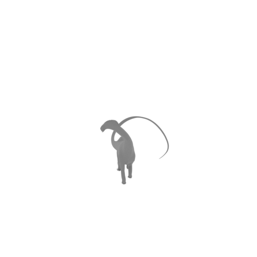 Titanosaurus.stl