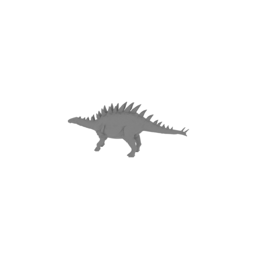 Tuojiangosaurus.stl