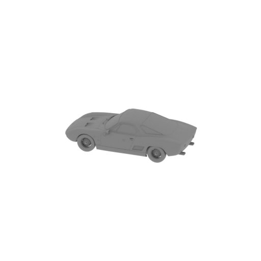 ATS 2500 GT.stl